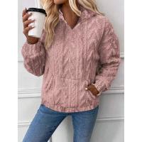 cms/erpbt/backend/web/uploads/erp/collection/images/Women clothes/JINSHANYA/EN786021/img_b/EN786021_img_b_3